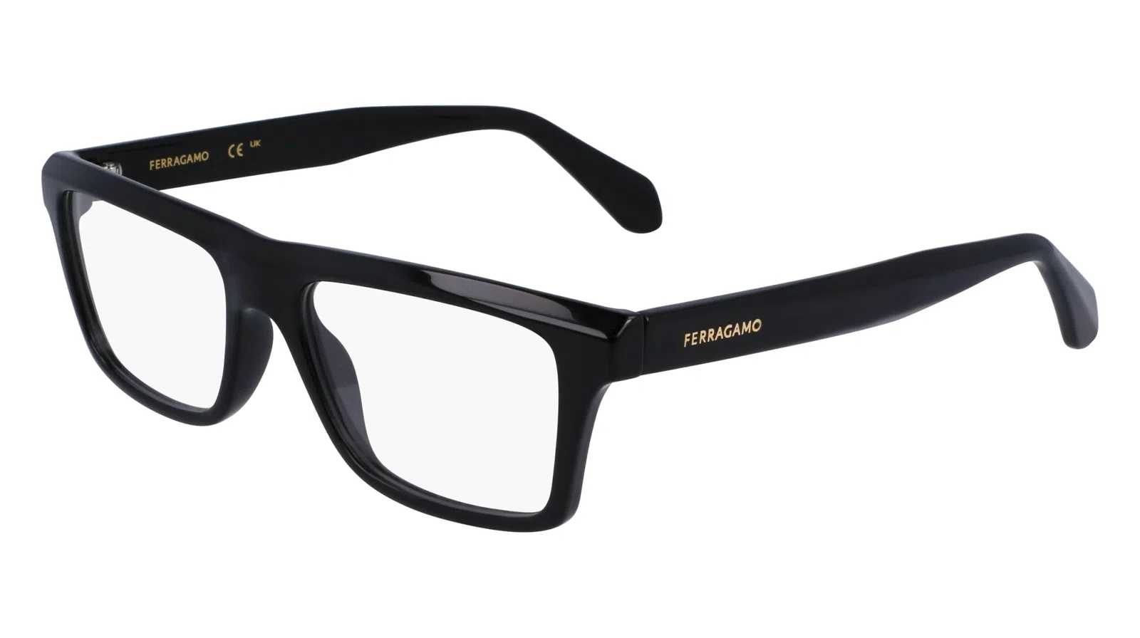 Salvatore Ferragamo SF2988 Eyeglasses